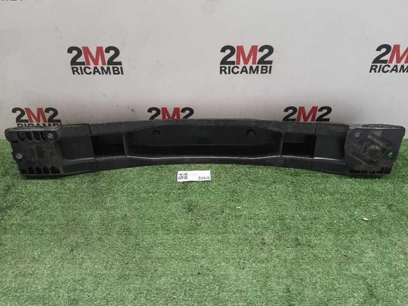Traversa Paraurti POST 50509382 Alfa Romeo MITO 2008