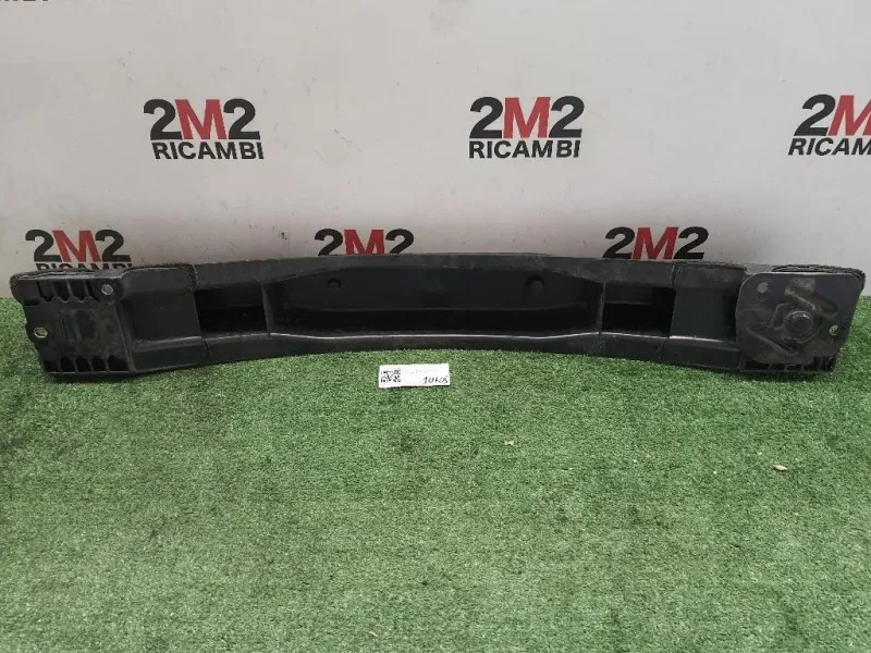 Traversa Paraurti POST 50509382 Alfa Romeo MITO 2008