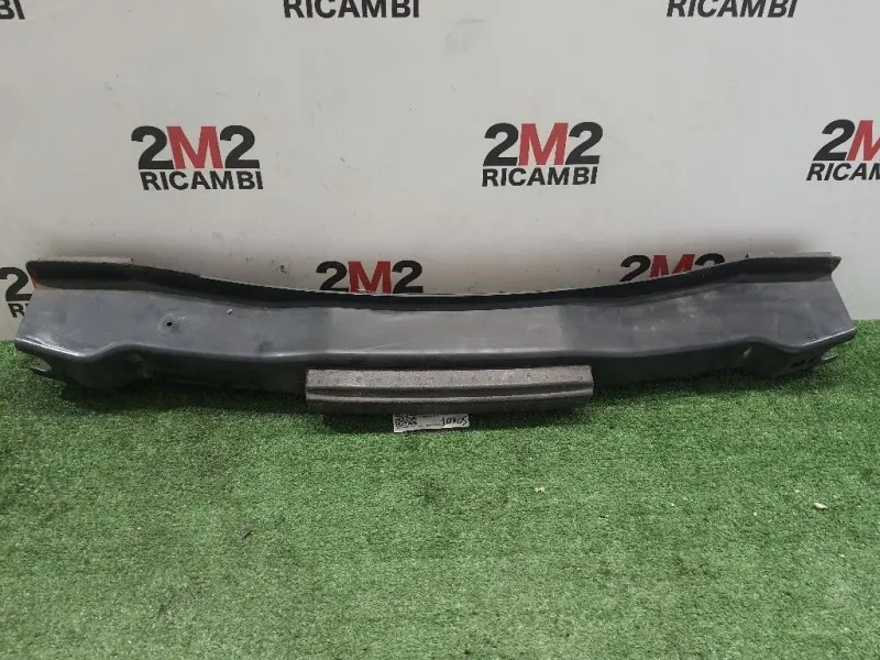 Traversa Paraurti POST 50509382 Alfa Romeo MITO 2008
