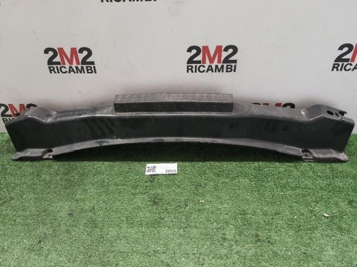 Traversa Paraurti POST 50509382 Alfa Romeo MITO 2008