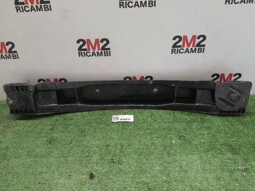 Traversa Paraurti POST 50509382 Alfa Romeo MITO 2008