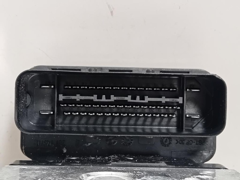 Pompa ABS ANT 06210218124 Suzuki Grand Vitara II 2005