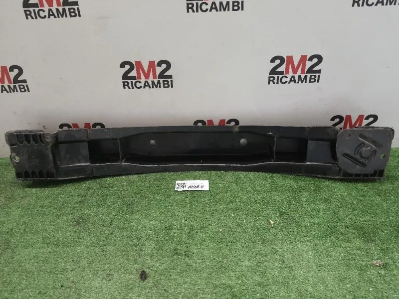 Traversa Paraurti POST 50509382 Alfa Romeo MITO 2008