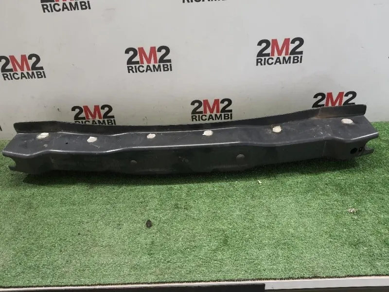 Traversa Paraurti POST 50509382 Alfa Romeo MITO 2008