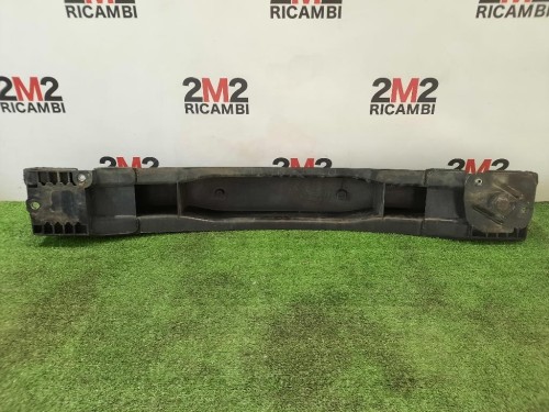 Traversa Paraurti POST 50509382 Alfa Romeo MITO 2008
