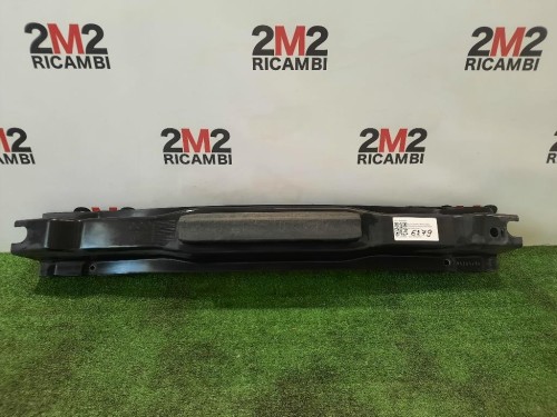 Traversa Paraurti POST 50509382 Alfa Romeo MITO 2008