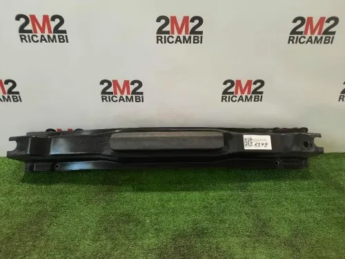 Traversa Paraurti POST 50509382 Alfa Romeo MITO 2008