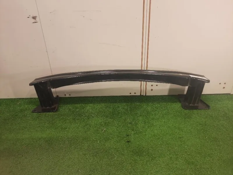 Traversa Paraurti POST Audi A1 8XA Sportback 2012