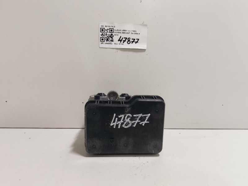 Pompa ABS ANT 56100-76J0 Suzuki Jimny I 1999