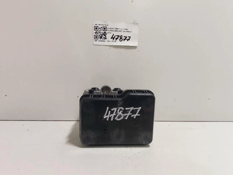 Pompa ABS ANT 56100-76J0 Suzuki Jimny I 1999