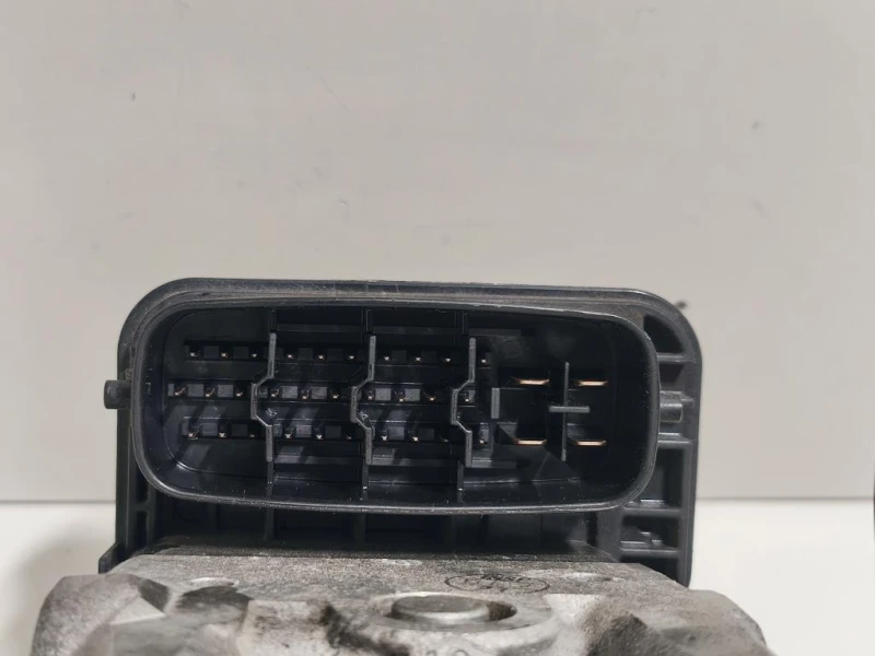 Pompa ABS ANT 56100-76J0 Suzuki Jimny I 1999