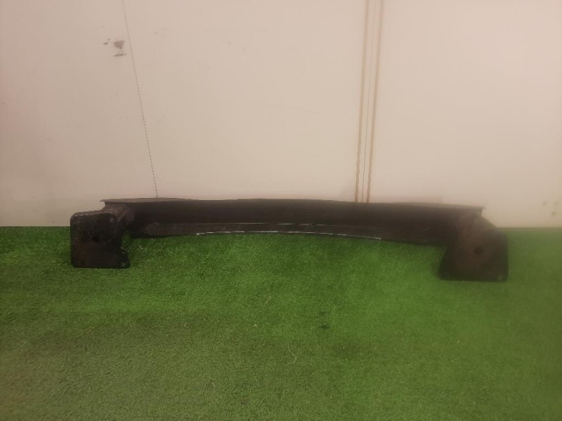 Traversa Paraurti POST Audi A1 8XA Sportback 2012