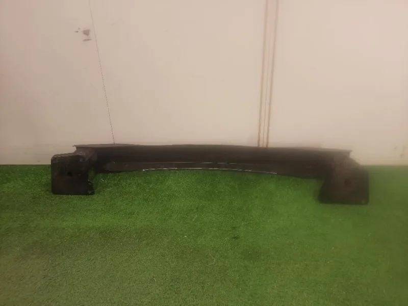 Traversa Paraurti POST Audi A1 8XA Sportback 2012