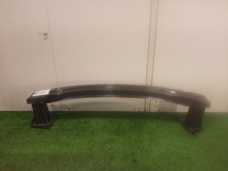 Traversa Paraurti POST Audi A1 8XA Sportback 2012