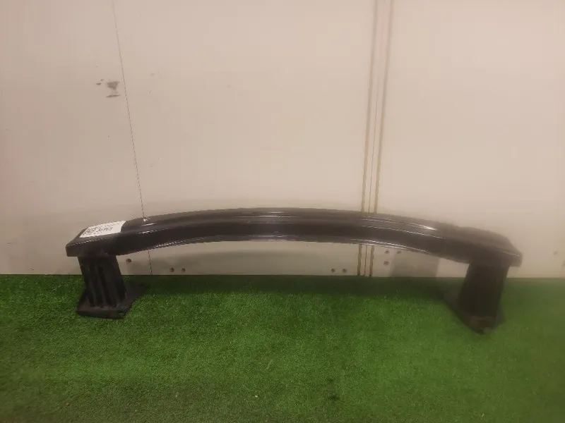 Traversa Paraurti POST Audi A1 8XA Sportback 2012