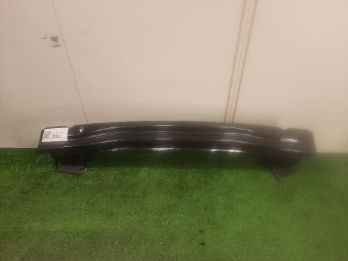 Traversa Paraurti POST Audi A1 8XA Sportback 2012