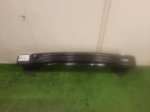 Traversa Paraurti POST Audi A1 8XA Sportback 2012