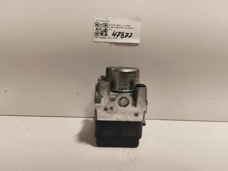 Pompa ABS ANT 56100-76J0 Suzuki Jimny I 1999