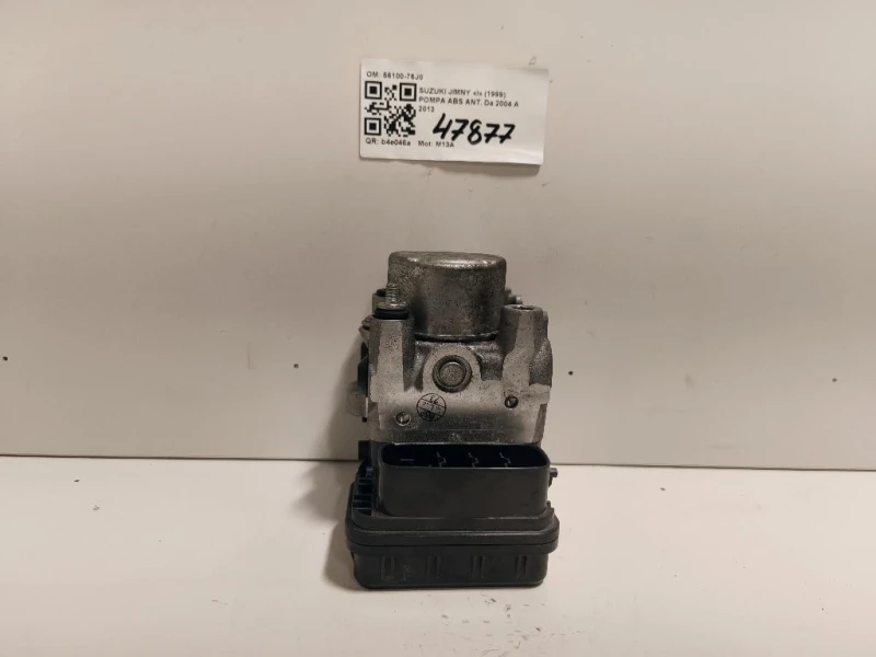 Pompa ABS ANT 56100-76J0 Suzuki Jimny I 1999