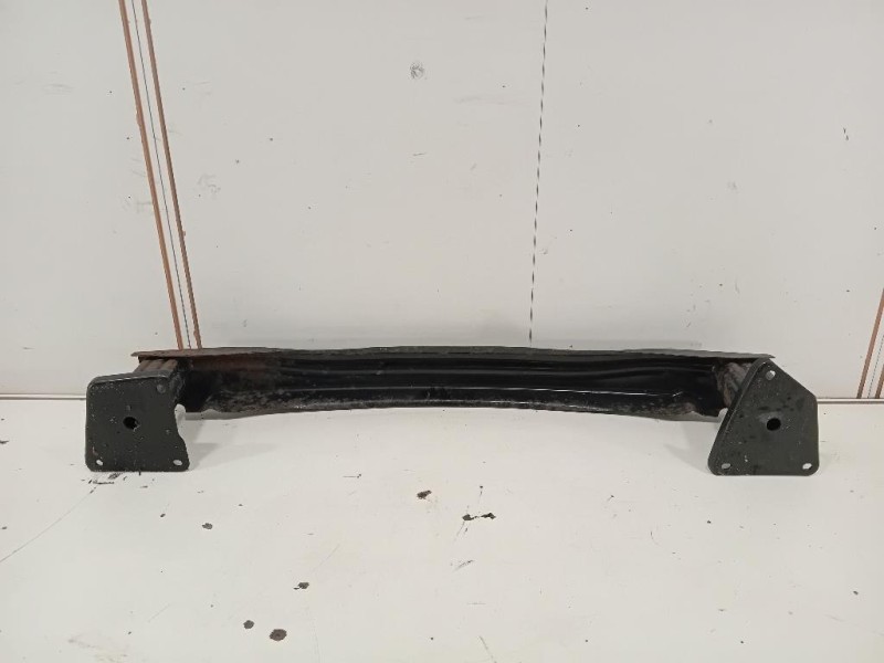 Traversa Paraurti POST 8X0807309 Audi A1 8XA Sportback 2012