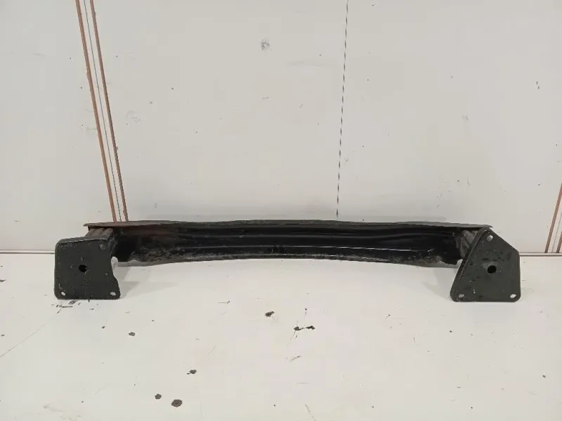 Traversa Paraurti POST 8X0807309 Audi A1 8XA Sportback 2012