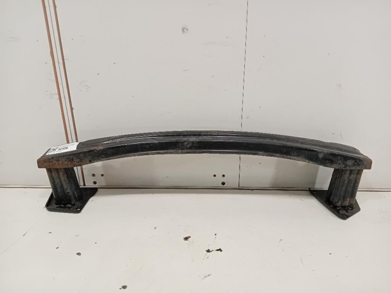 Traversa Paraurti POST 8X0807309 Audi A1 8XA Sportback 2012