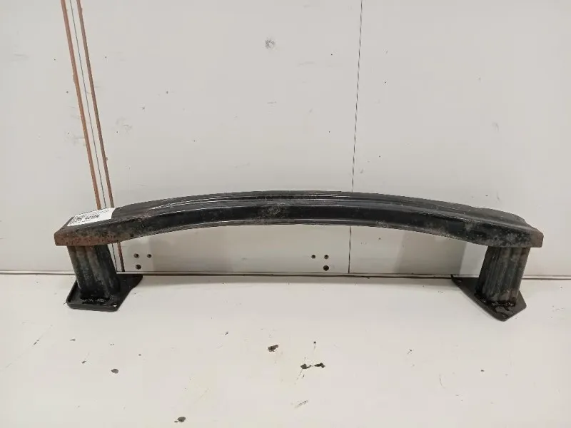 Traversa Paraurti POST 8X0807309 Audi A1 8XA Sportback 2012