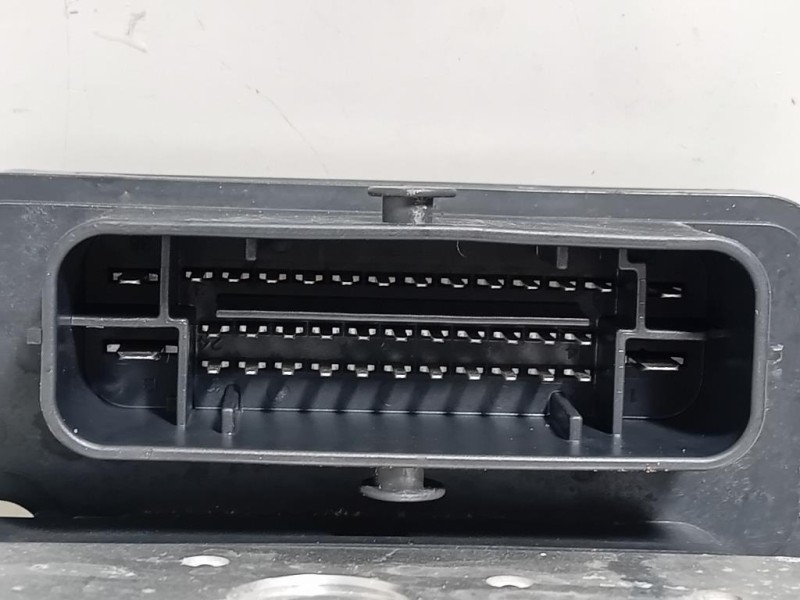 Pompa ABS ANT 56110-61ME0 Suzuki SX4 S-cross 2016