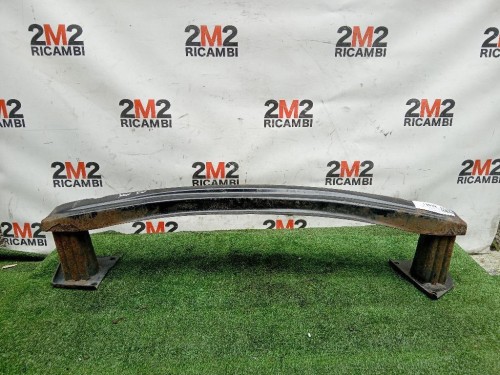 Traversa Paraurti POST 8X0807309 Audi A1 8XA Sportback 2012