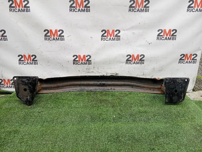 Traversa Paraurti POST 8X0807309 Audi A1 8XA Sportback 2012