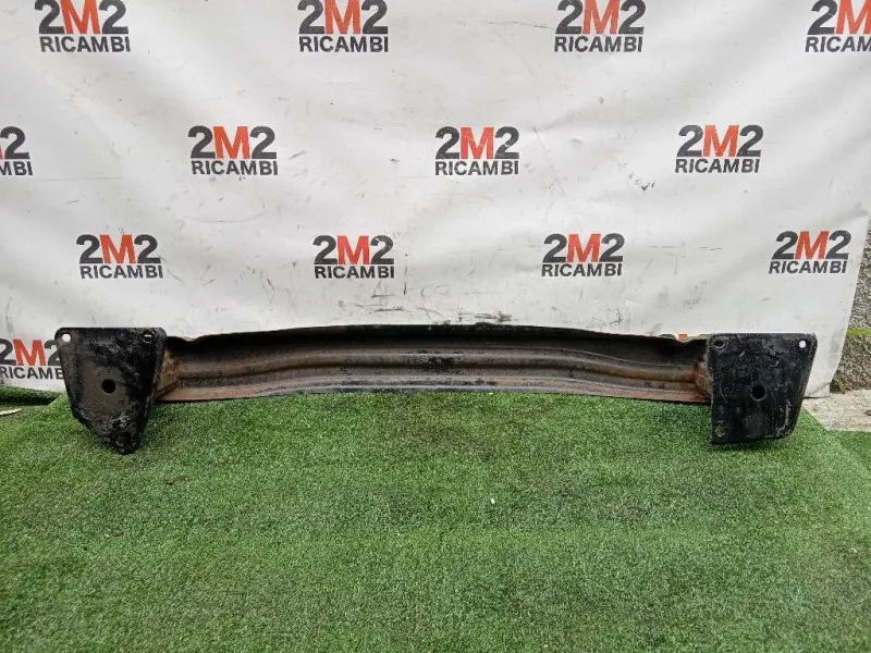 Traversa Paraurti POST 8X0807309 Audi A1 8XA Sportback 2012