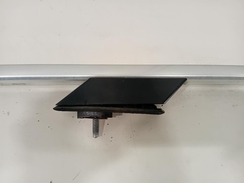 Barra Portapacchi Tetto BARRA PORTAPACCHI TETTO SX+DX Mercedes Classe ML W166 2012