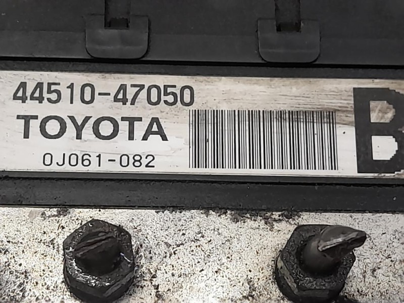 Pompa ABS ANT 44510-47050 Toyota Prius II 2012