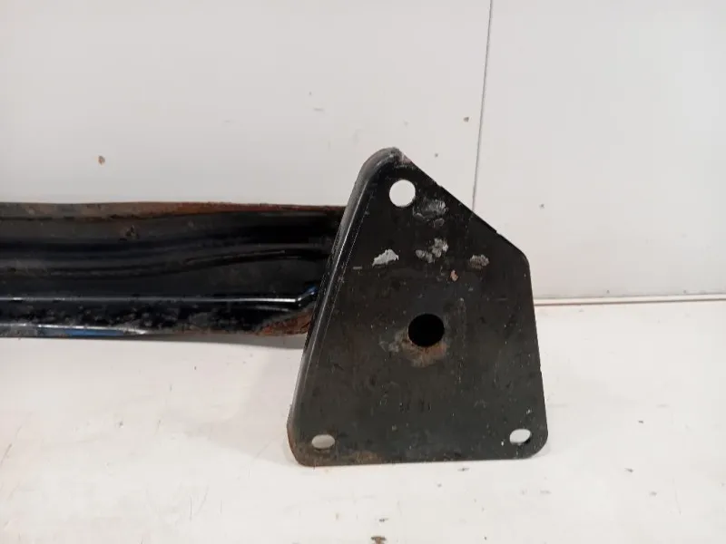 Traversa Paraurti POST 8X0807309 Audi A1 8XA Sportback 2012