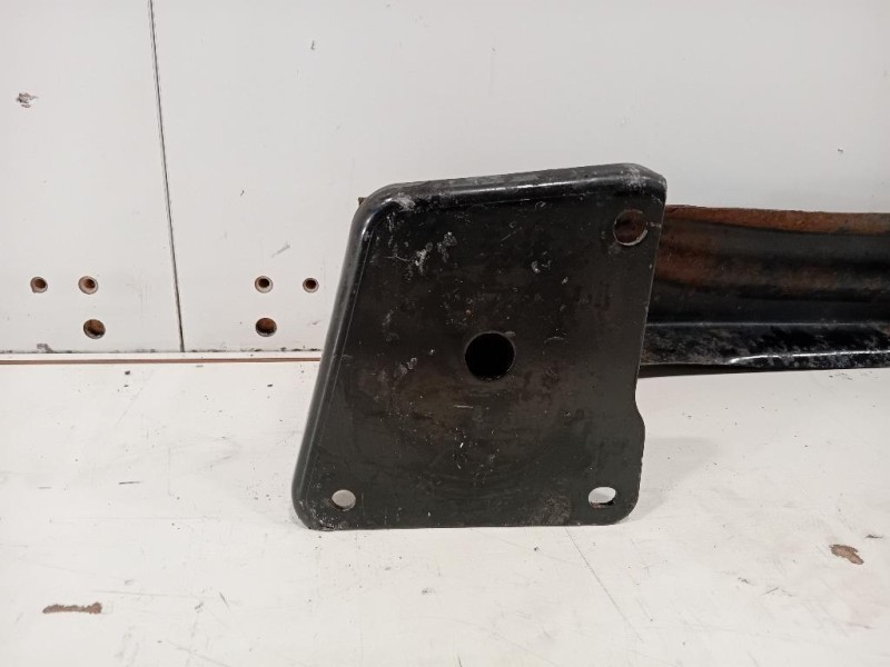 Traversa Paraurti POST 8X0807309 Audi A1 8XA Sportback 2012