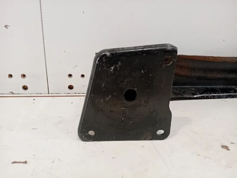 Traversa Paraurti POST 8X0807309 Audi A1 8XA Sportback 2012