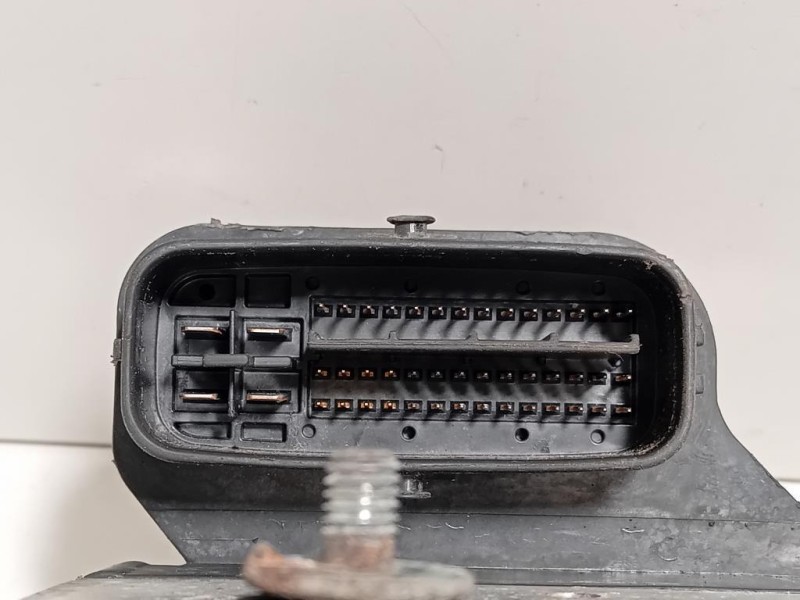 Pannello Parasole DX 1T0857552J2F4 Volkswagen Touran III 2010