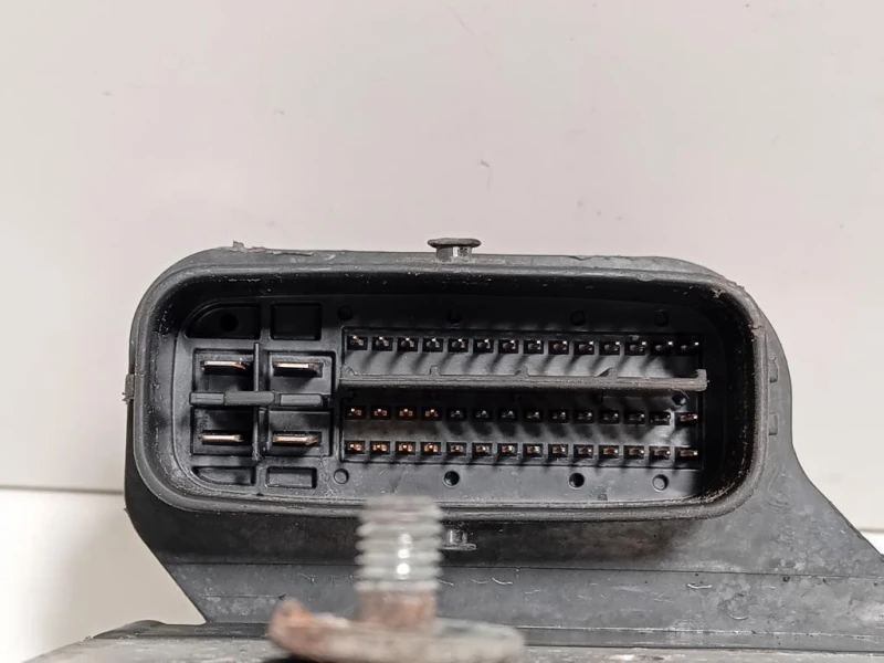 Pompa ABS ANT 44540-42100 Toyota RAV 4 III 2006