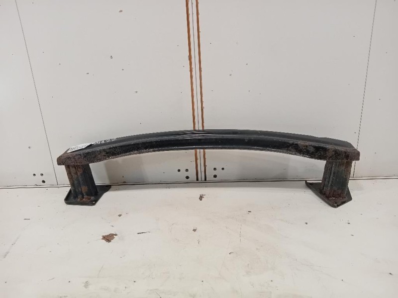 Traversa Paraurti POST 8X0807309 Audi A1 8XA Sportback 2012