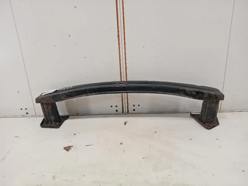 Traversa Paraurti POST 8X0807309 Audi A1 8XA Sportback 2012