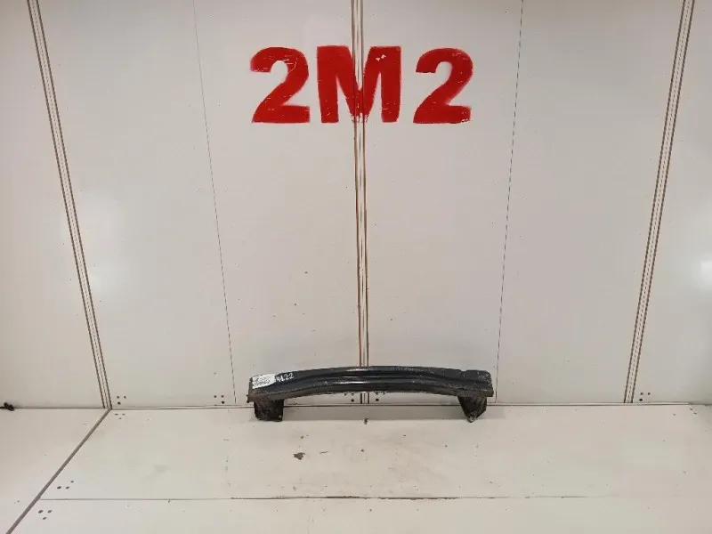 Traversa Paraurti POST 8X0807309 Audi A1 8XA Sportback 2012