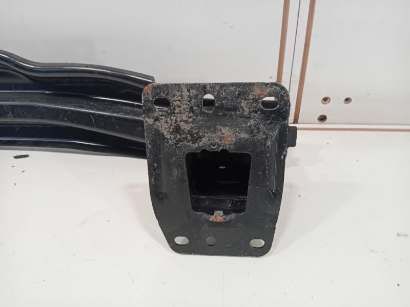 Traversa Paraurti POST 82A307309 Audi A1 GBH Allstreet 2022