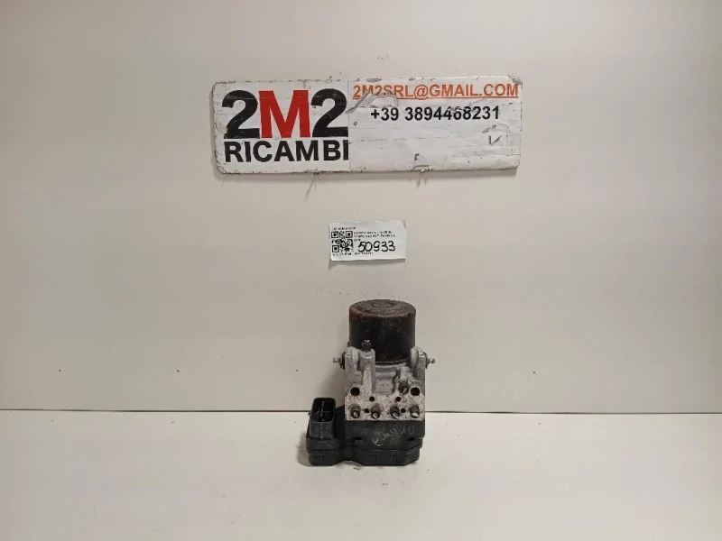 Pompa ABS ANT 44540-42100 Toyota RAV 4 III 2006