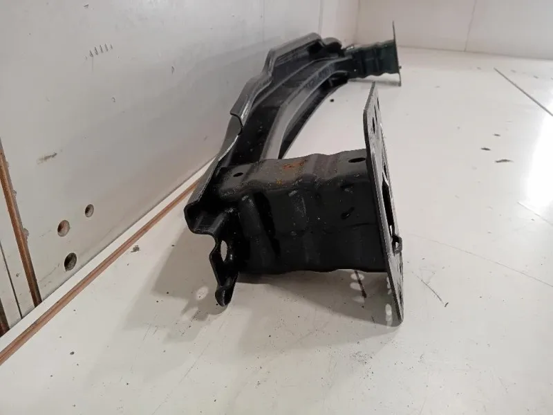 Traversa Paraurti POST 82A307309 Audi A1 GBH Allstreet 2022