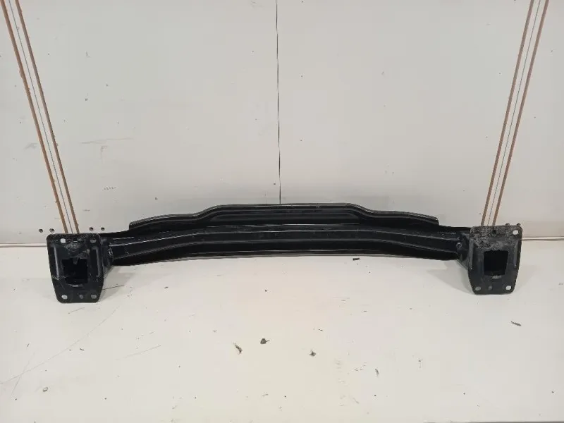 Traversa Paraurti POST 82A307309 Audi A1 GBH Allstreet 2022