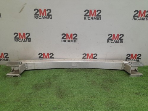 Traversa Paraurti POST 8P3807309A Audi A3 8P1 2008