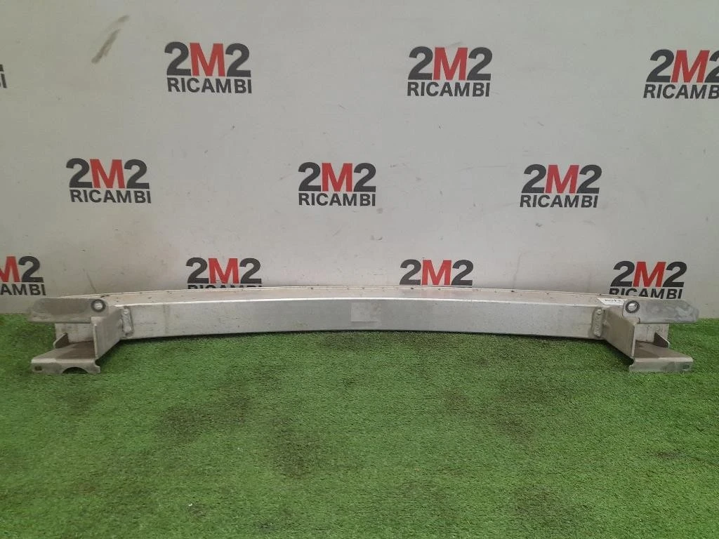 Traversa Paraurti POST 8P3807309A Audi A3 8P1 2008