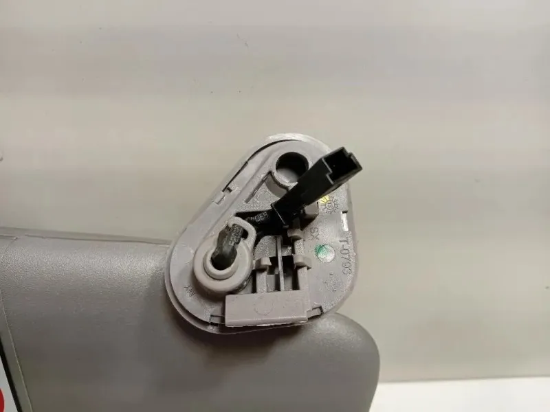 Pannello Parasole SX 156104698 PARASOLE Alfa Romeo Giulietta 2013