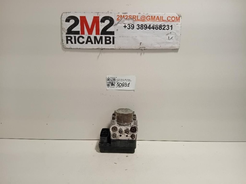 Pompa ABS ANT 44510-42150 Toyota RAV 4 III 2006