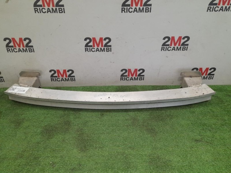 Traversa Paraurti POST 8P3807309A Audi A3 8P1 2008